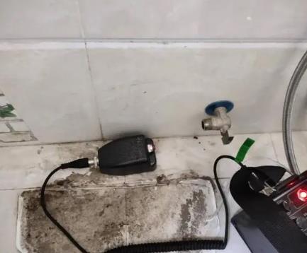 奇台屋顶漏水维修公司分享下卫生间漏水的危害及解决方法